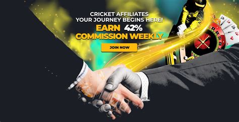 Mega Cricket World Affiliate Program: Earn Extra Money Online.